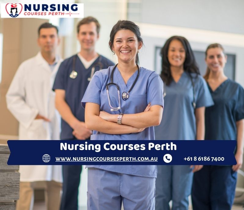 Discover your path to a rewarding career in healthcare with a Diploma of Nursing. Explore comprehensive nursing courses in Australia designed to equip you with the skills and knowledge needed for success in the dynamic healthcare field. Enroll today and unlock endless opportunities for growth and advancement. Turn your passion for helping others into a fulfilling profession. Start your journey towards becoming a qualified nurse with accredited programs tailored to meet industry standards and exc